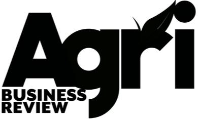 Agri Business Review Logo