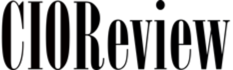 CIO Review Logo
