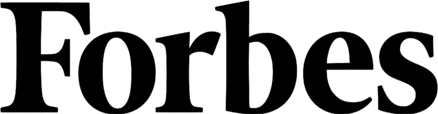 Forbes Logo