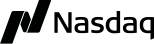 Nasdaq Logo
