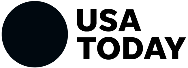 USA Today Logo