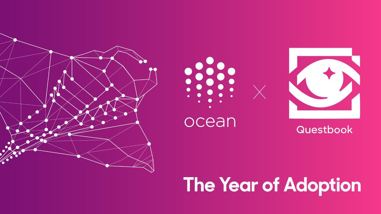 Ocean :: Dimitra Bounty