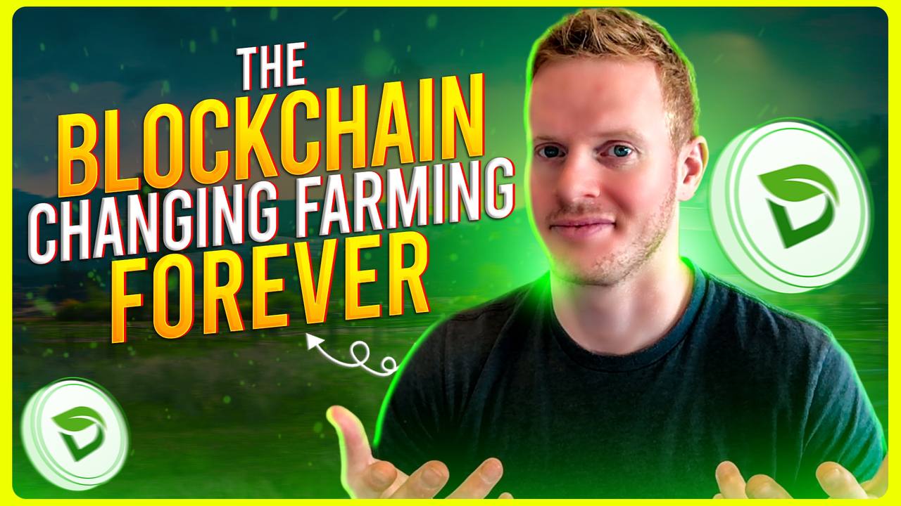 Join our CEO Jon Trask tomorrow, October 4th at 11am CST for an AMA with James Pelton!