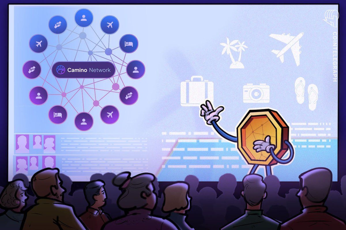 Discover Dimitra’s all-in-one solutions for the modern farmer