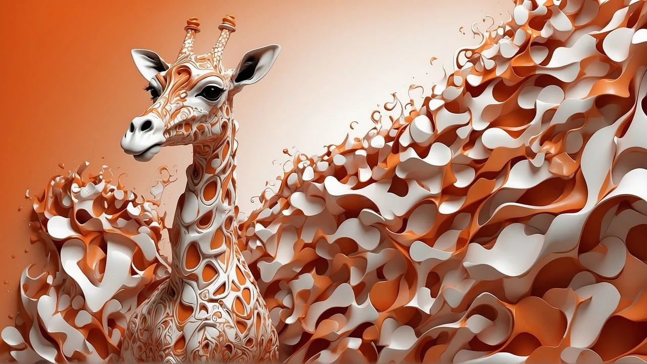 Crypto Africa Week in Review: Ambazonia Rebels Launch Currency On Ethereum, Davido Scams Followers, And Avocado Farmers In Kenya Tokenize