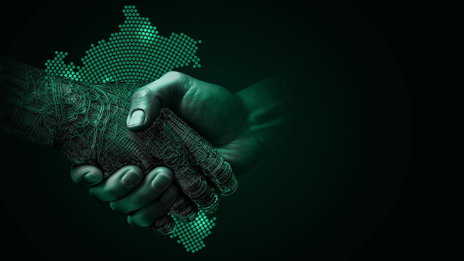 High Tech, High Yields: Examining the Use of AI in Agriculture